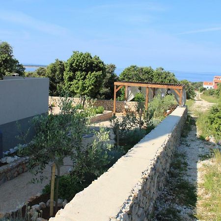 Apartments Karla I Ivano マンドレ エクステリア 写真